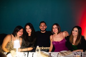 Perpiacere Anema E Core Wow 162