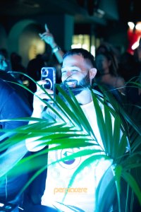 Perpiacere Anema E Core Wow 163