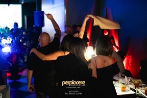 Perpiacere Anema E Core Wow 166