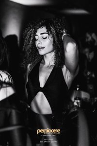 Perpiacere Anema E Core Wow 168