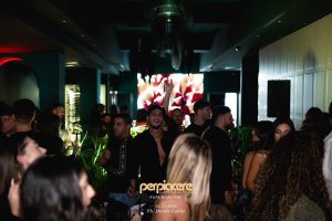 Perpiacere Anema E Core Wow 169