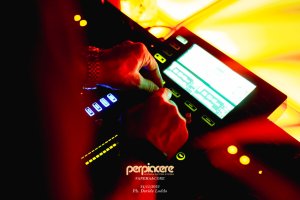 Perpiacere Anema E Core Wow 17