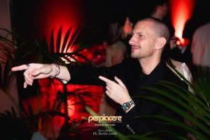 Perpiacere Anema E Core Wow 175