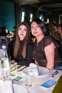 Perpiacere Anema E Core Wow 177