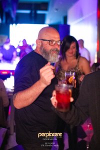 Perpiacere Anema E Core Wow 178