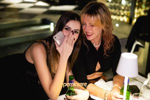 Perpiacere Anema E Core Wow 181