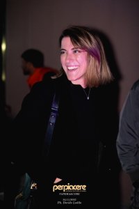 Perpiacere Anema E Core Wow 186