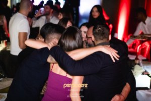 Perpiacere Anema E Core Wow 187