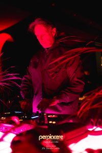 Perpiacere Anema E Core Wow 189