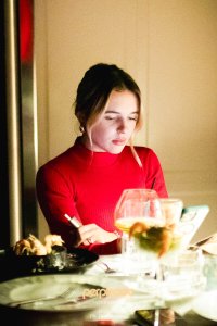 Perpiacere Anema E Core Wow 190