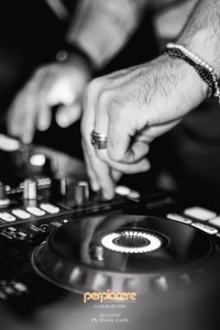 Perpiacere Anema E Core Wow 198