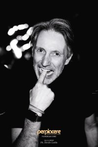 Perpiacere Anema E Core Wow 199