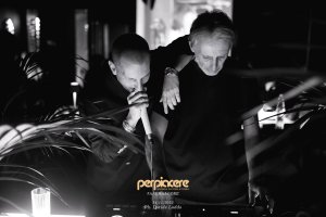 Perpiacere Anema E Core Wow 20