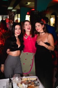 Perpiacere Anema E Core Wow 200