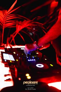 Perpiacere Anema E Core Wow 22