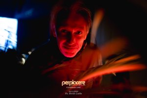 Perpiacere Anema E Core Wow 24