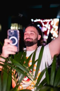 Perpiacere Anema E Core Wow 29