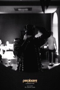 Perpiacere Anema E Core Wow 3