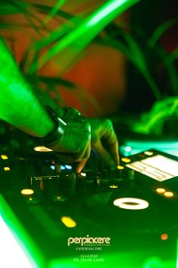 Perpiacere Anema E Core Wow 30