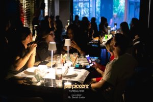 Perpiacere Anema E Core Wow 31