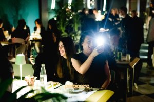 Perpiacere Anema E Core Wow 34