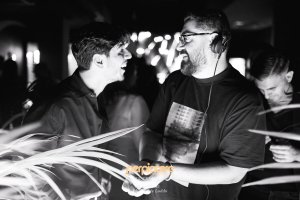 Perpiacere Anema E Core Wow 35