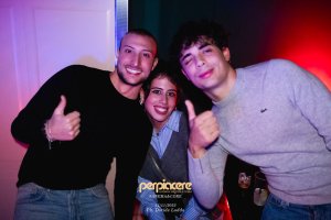 Perpiacere Anema E Core Wow 37