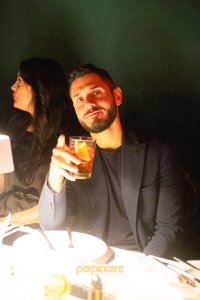 Perpiacere Anema E Core Wow 38