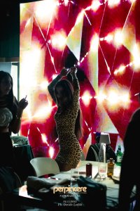 Perpiacere Anema E Core Wow 39