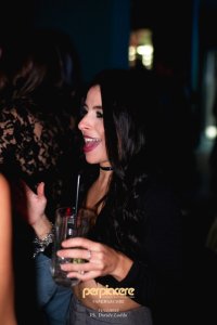 Perpiacere Anema E Core Wow 4