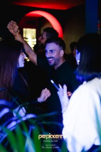 Perpiacere Anema E Core Wow 40