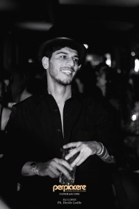 Perpiacere Anema E Core Wow 41