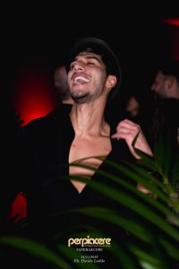 Perpiacere Anema E Core Wow 42