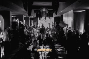 Perpiacere Anema E Core Wow 45