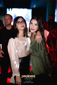 Perpiacere Anema E Core Wow 46