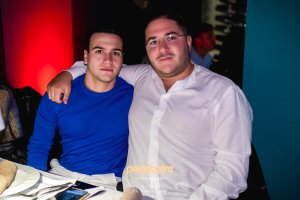 Perpiacere Anema E Core Wow 48