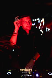 Perpiacere Anema E Core Wow 49