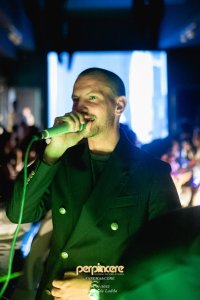 Perpiacere Anema E Core Wow 5