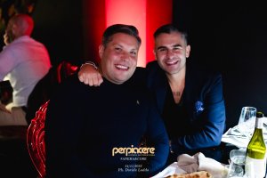 Perpiacere Anema E Core Wow 50