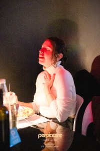 Perpiacere Anema E Core Wow 53