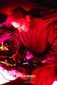 Perpiacere Anema E Core Wow 55