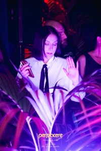 Perpiacere Anema E Core Wow 56