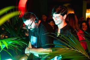 Perpiacere Anema E Core Wow 57