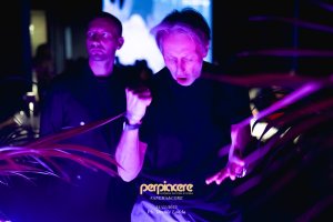 Perpiacere Anema E Core Wow 58