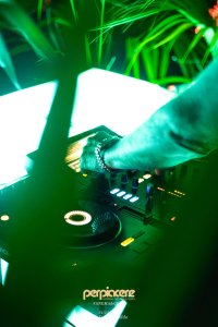 Perpiacere Anema E Core Wow 6