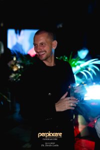 Perpiacere Anema E Core Wow 60