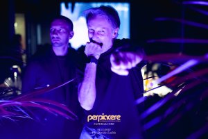 Perpiacere Anema E Core Wow 62