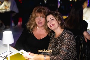 Perpiacere Anema E Core Wow 63