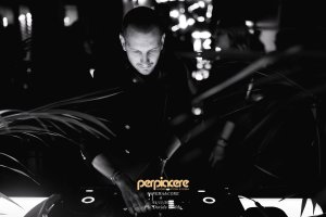 Perpiacere Anema E Core Wow 65