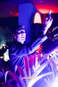 Perpiacere Anema E Core Wow 67